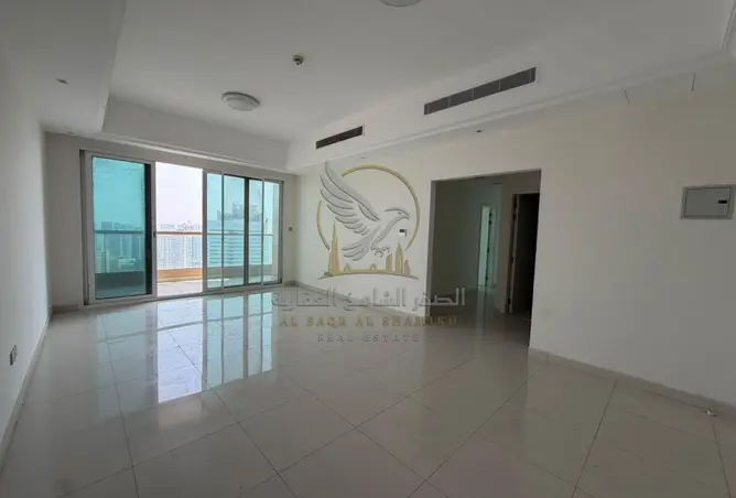 149551591 - Property Image 2