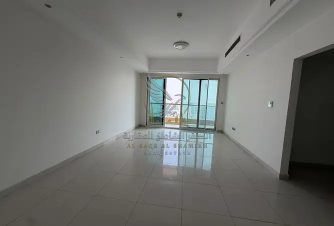 149551591 - Property Image 3