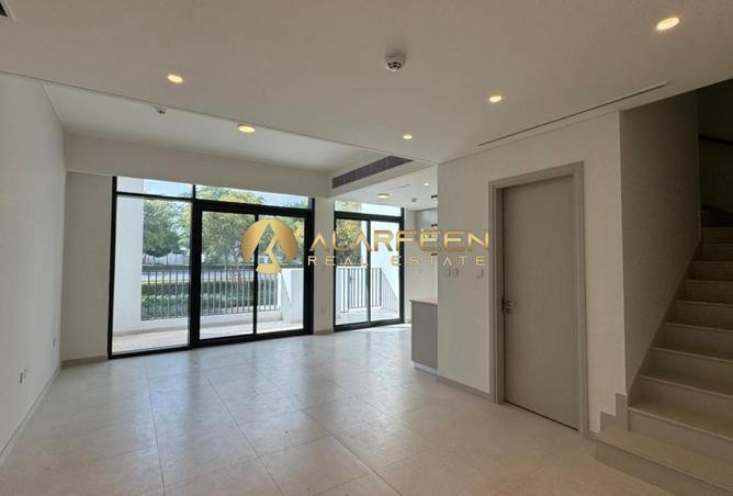 127475282 - Property Image 3