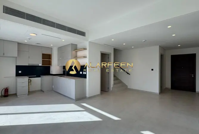 127475282 - Property Image 2