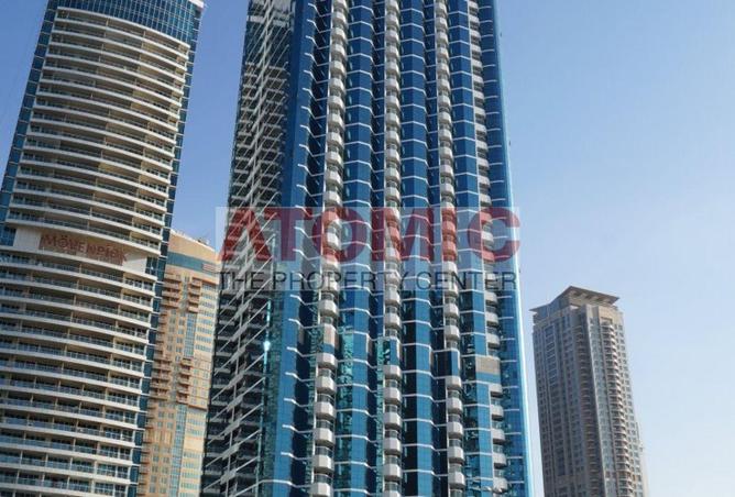 141918890 - Property Main Image