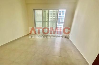 Apartment - 1 - 2 for sale in New Dubai Gate 2 - JLT Cluster A - Jumeirah Lake Towers - Dubai