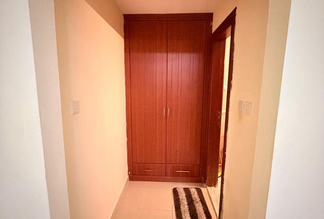 123397546 - Property Image 2