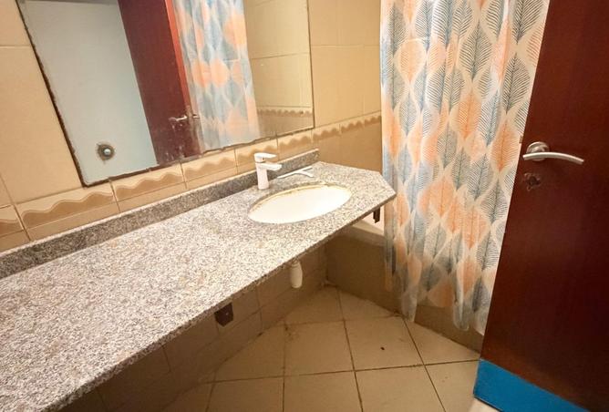 123397546 - Property Image 3