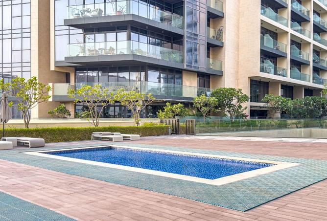 77801440 - صورة العقار 2