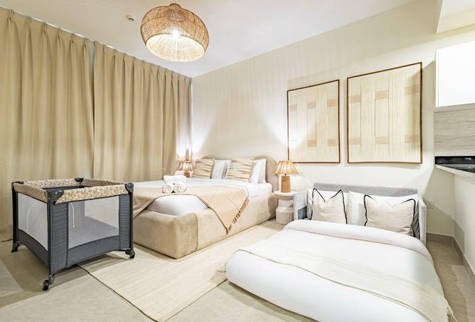 77801440 - الصورة الرئيسية للعقار