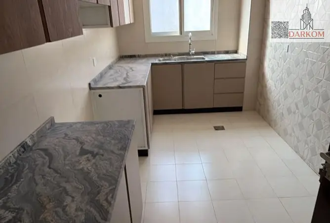158268334 - Property Image 2