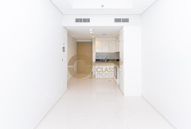 113275361 - Property Image 3