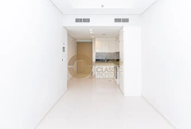 113275361 - Property Image 3