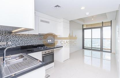Apartment - 1 Bedroom - 1 Bathroom for rent in Aykon City Tower C - Aykon City - Business Bay - Dubai Apartment - 1 Bedroom - 1 Bathroom for rent in Aykon City Tower C - Aykon City - Business Bay - Dubai