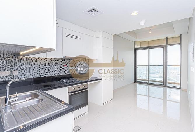 113275361 - Property Image 2