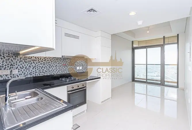 113275361 - Property Image 2