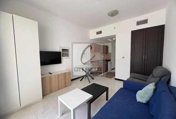 65169504 - Property Main Image