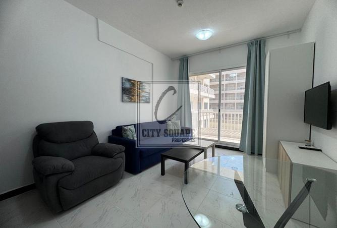 65169504 - Property Image 3