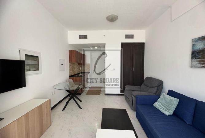 65169504 - Property Image 2