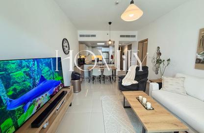Apartment - 1 Bedroom - 2 Bathrooms for sale in Roxana Residence A - Roxana Residences - District 12 - Jumeirah Village Circle - Dubai Apartment - 1 Bedroom - 2 Bathrooms for sale in Roxana Residence A - Roxana Residences - District 12 - Jumeirah Village Circle - Dubai