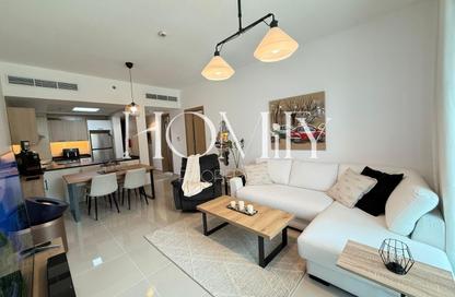 Apartment - 1 Bedroom - 2 Bathrooms for sale in Roxana Residence A - Roxana Residences - District 12 - Jumeirah Village Circle - Dubai Apartment - 1 Bedroom - 2 Bathrooms for sale in Roxana Residence A - Roxana Residences - District 12 - Jumeirah Village Circle - Dubai