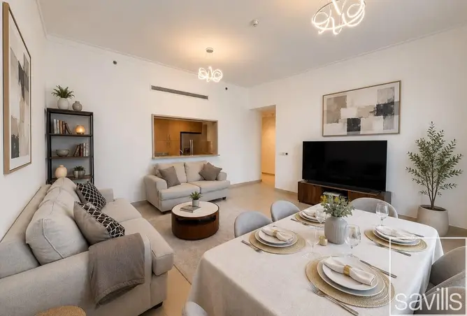 138752502 - Property Image 3