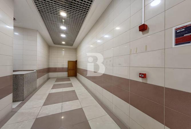 114168619 - Property Image 2