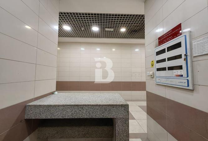 114168619 - Property Image 3