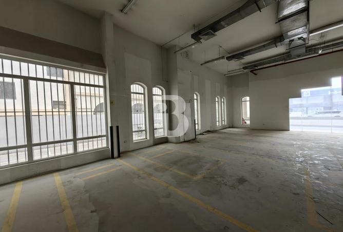 114168619 - Property Main Image