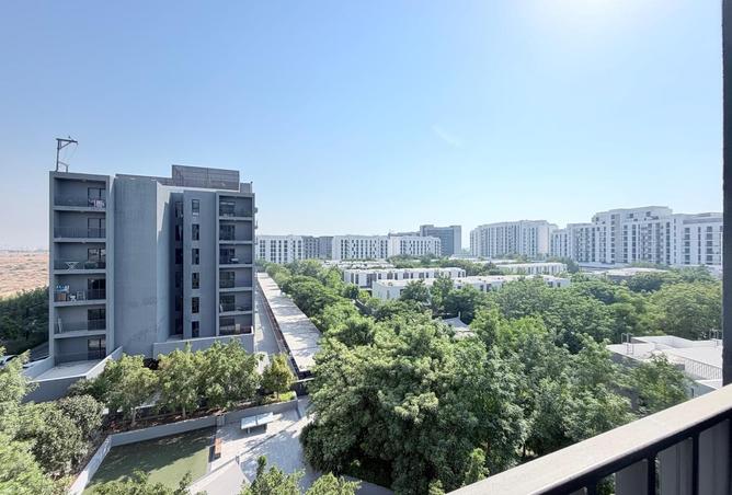 112757878 - Property Main Image