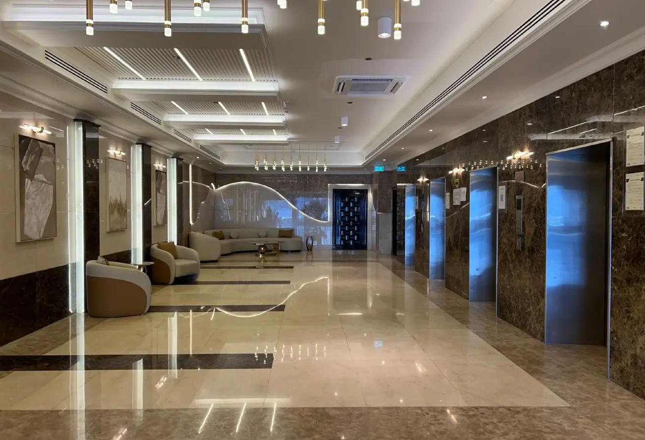 166083252 - Property Main Image