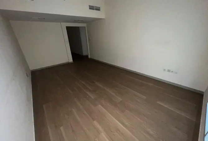 166083252 - Property Image 3