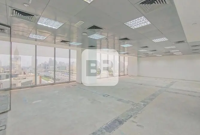 146435740 - Property Image 2