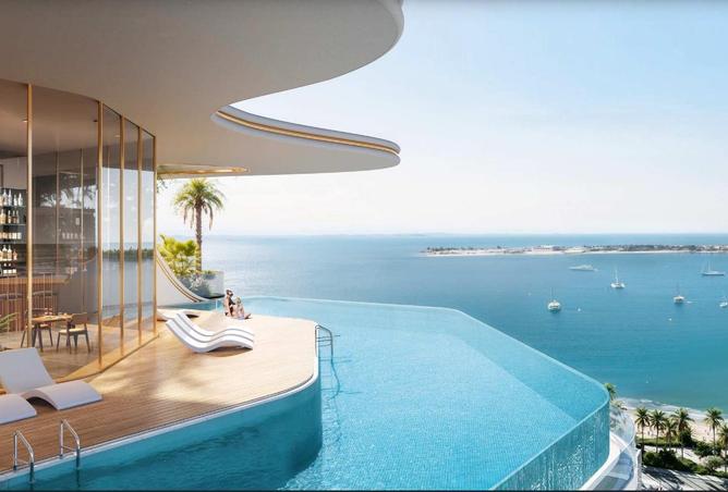 61664456 - الصورة الرئيسية للعقار