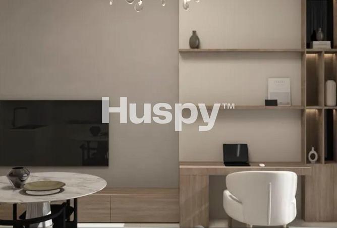 59338238 - صورة العقار 3