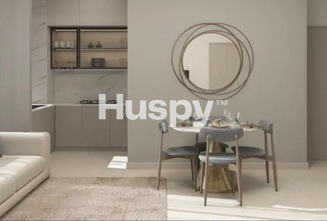 59338238 - صورة العقار 2