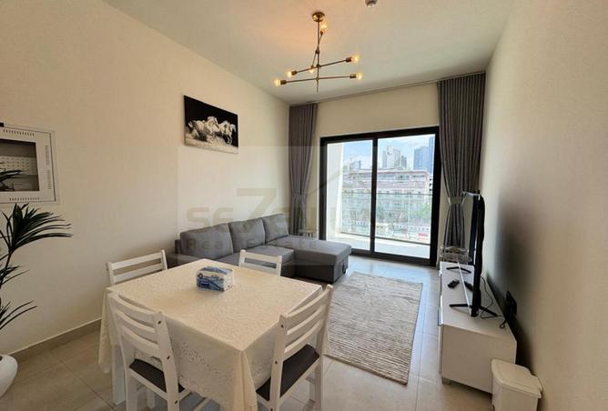 16209326 - Property Main Image