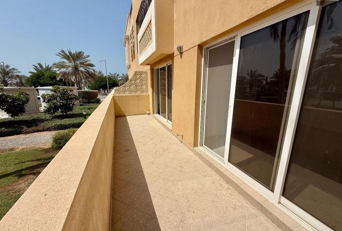 82782072 - الصورة الرئيسية للعقار