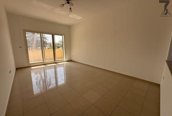 82782072 - صورة العقار 3