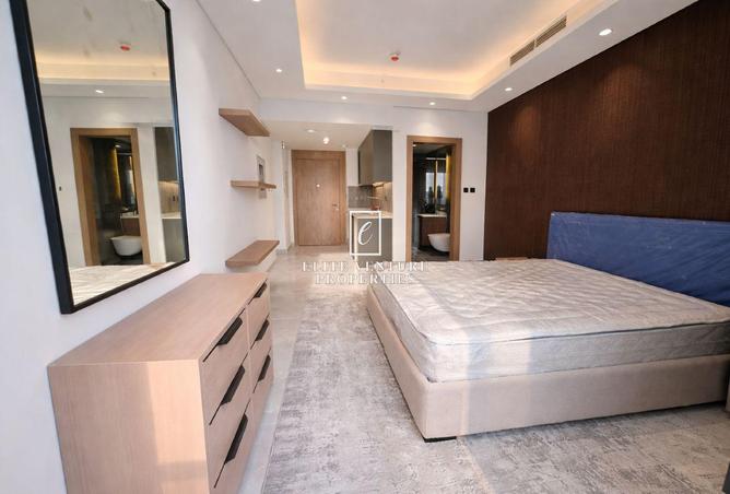 69111294 - صورة العقار 3