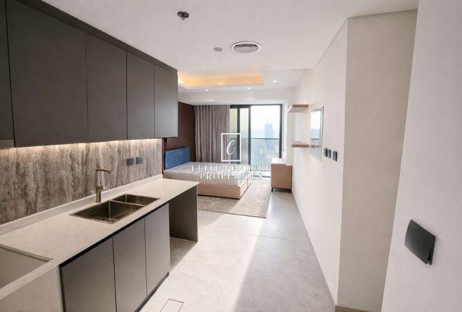 69111294 - صورة العقار 2