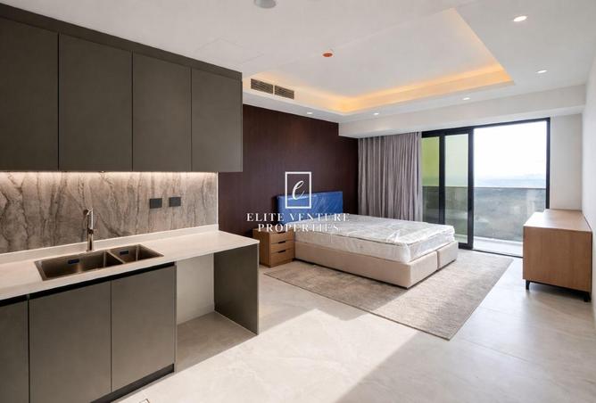 69111294 - الصورة الرئيسية للعقار