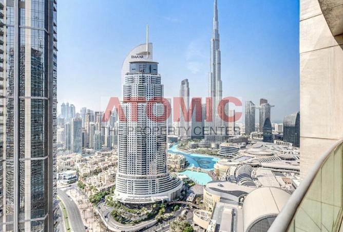 16018566 - الصورة الرئيسية للعقار