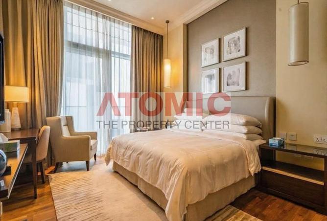 16018566 - صورة العقار 2