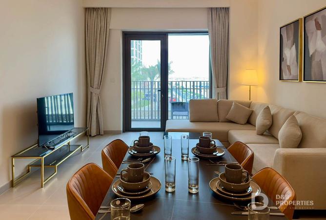 121991009 - Property Image 2