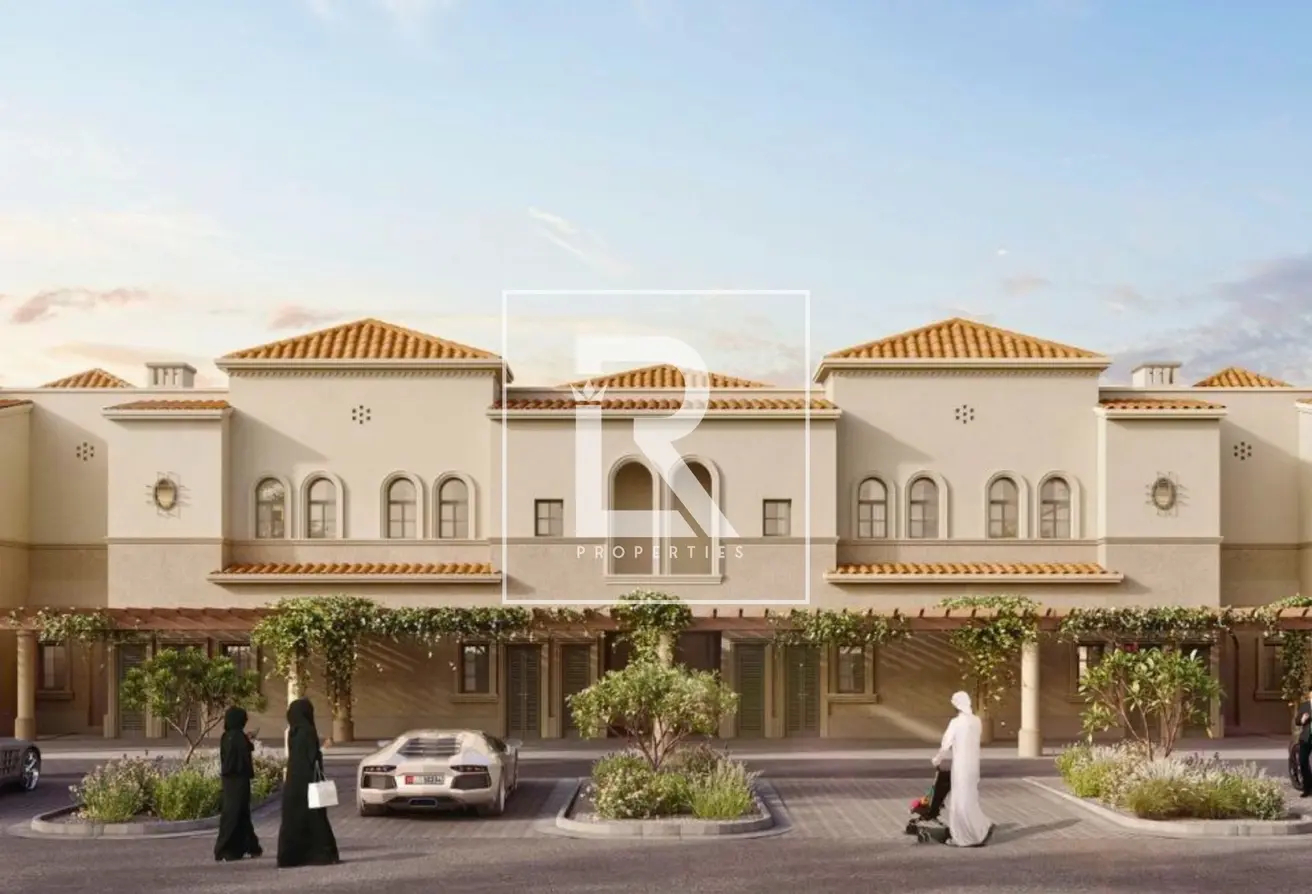 158689242 - Property Main Image