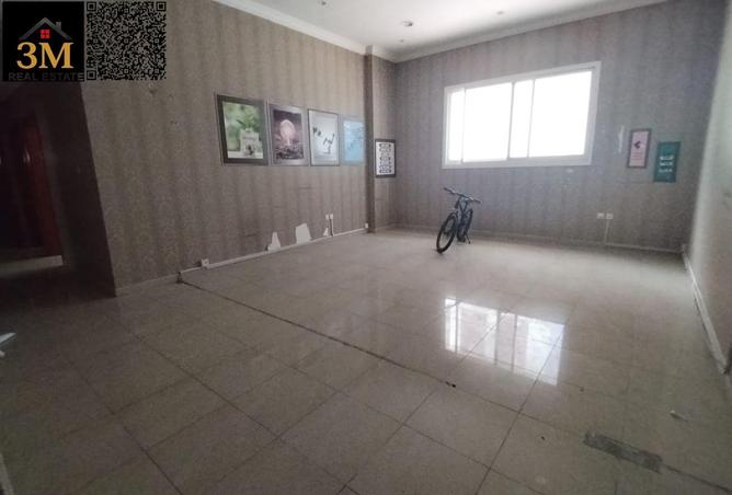 70289982 - الصورة الرئيسية للعقار