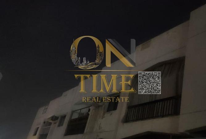 60930848 - Property Main Image