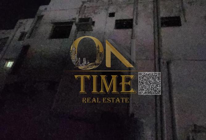 60930848 - Property Image 2