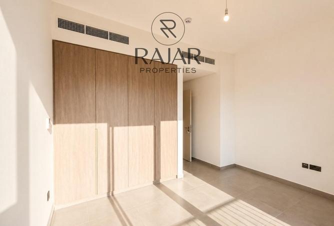 139206377 - Property Image 3