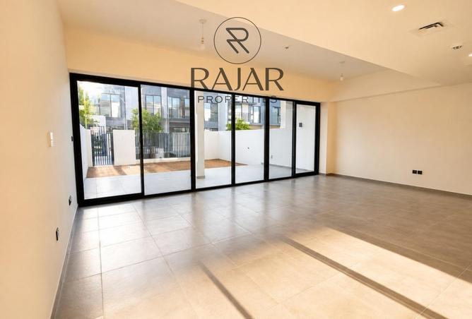 139206377 - Property Image 2