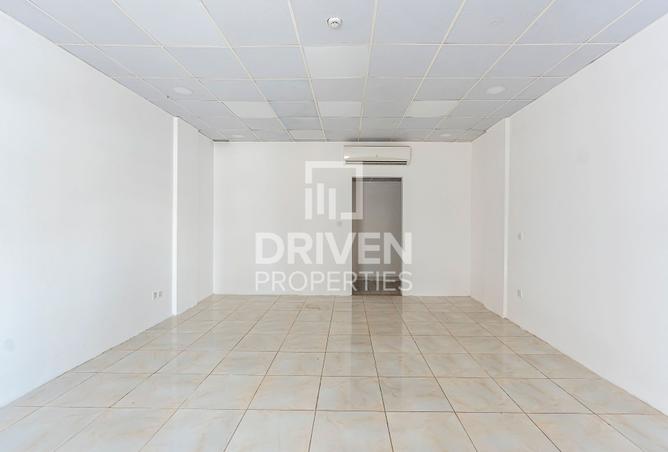 119726042 - Property Image 2