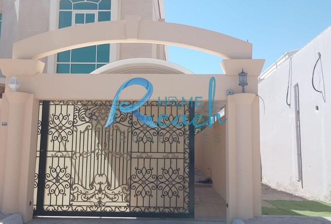103272298 - Property Image 2