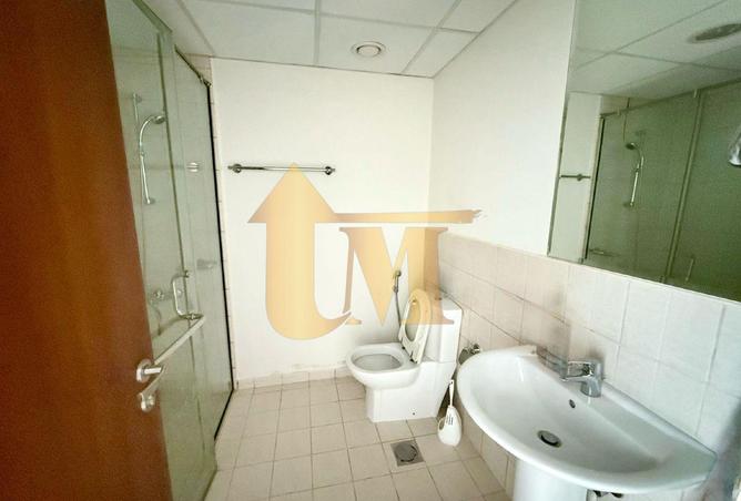 62074822 - Property Image 3